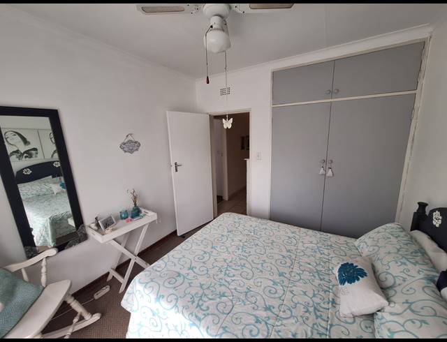 3 BEDROOM HOUSE FOR SALE IN VANDERBIJLPARK SW 2